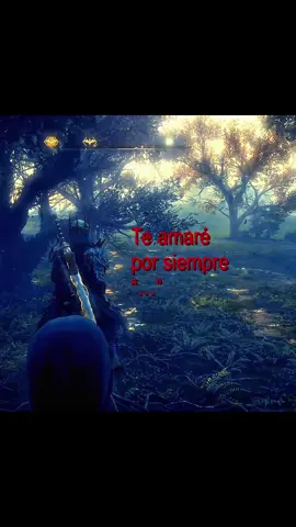 🥀Olvidé como desear🥀 . . . . . . #lirycs #trippieredd #songlyrics 