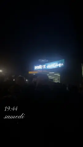 ❤️❤️🔊🦘🦘#uptempo #syndicate #france @SYNDICATE 