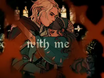 #rhaenicent art cr @fishie :O #alicenthightoweredit #rhaenyratargaryenedit #houseofthedragonedit #rhaenicentedit 
