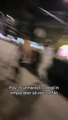Urmăriți-ne pe noul cont TikTok !❤️@𝔾𝕌ℝ𝕄𝔸ℕ𝔻𝕌𝕃𝕌𝕀 𝟚 #gurmanduluiecaterinateodoroiu #gurmanduluivictoriei #shaormaviralatargujiu #targujiu #ceo 