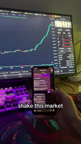 #solana#shake#dump#cryptocurrency  