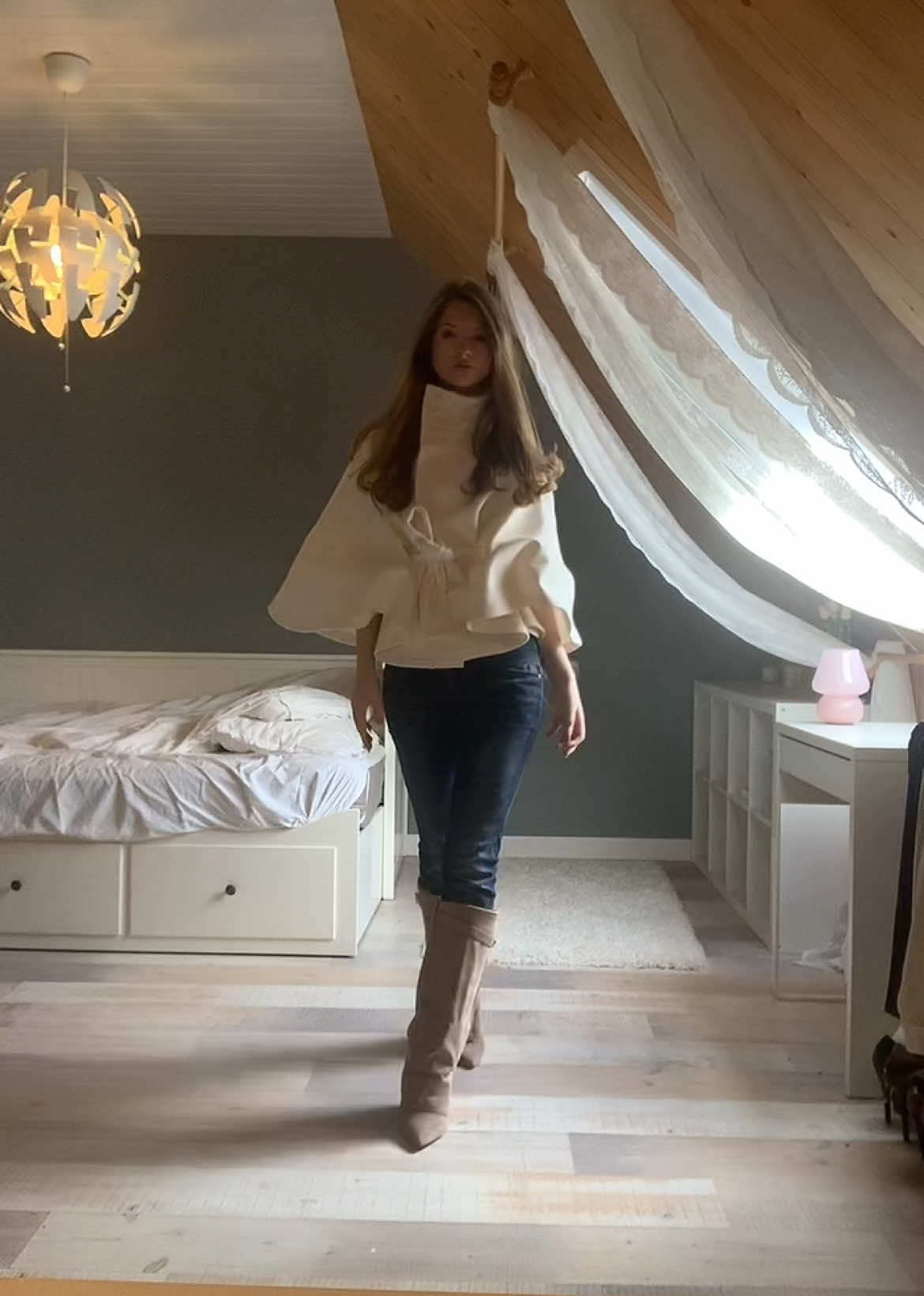 #foryou #fyp #foryoupage #voorjoupage #voorjou 