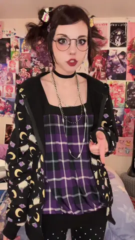 Real #imogenmoreno #imogenmorenocosplay #degrassi #degrassicosplay #cosplayer 