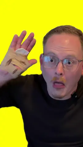 Please be aware of the hot toilet seats.  #comedy  @Payne Looney @ispexytwitchyoutube @Ben Pierce @Ryan Bush 