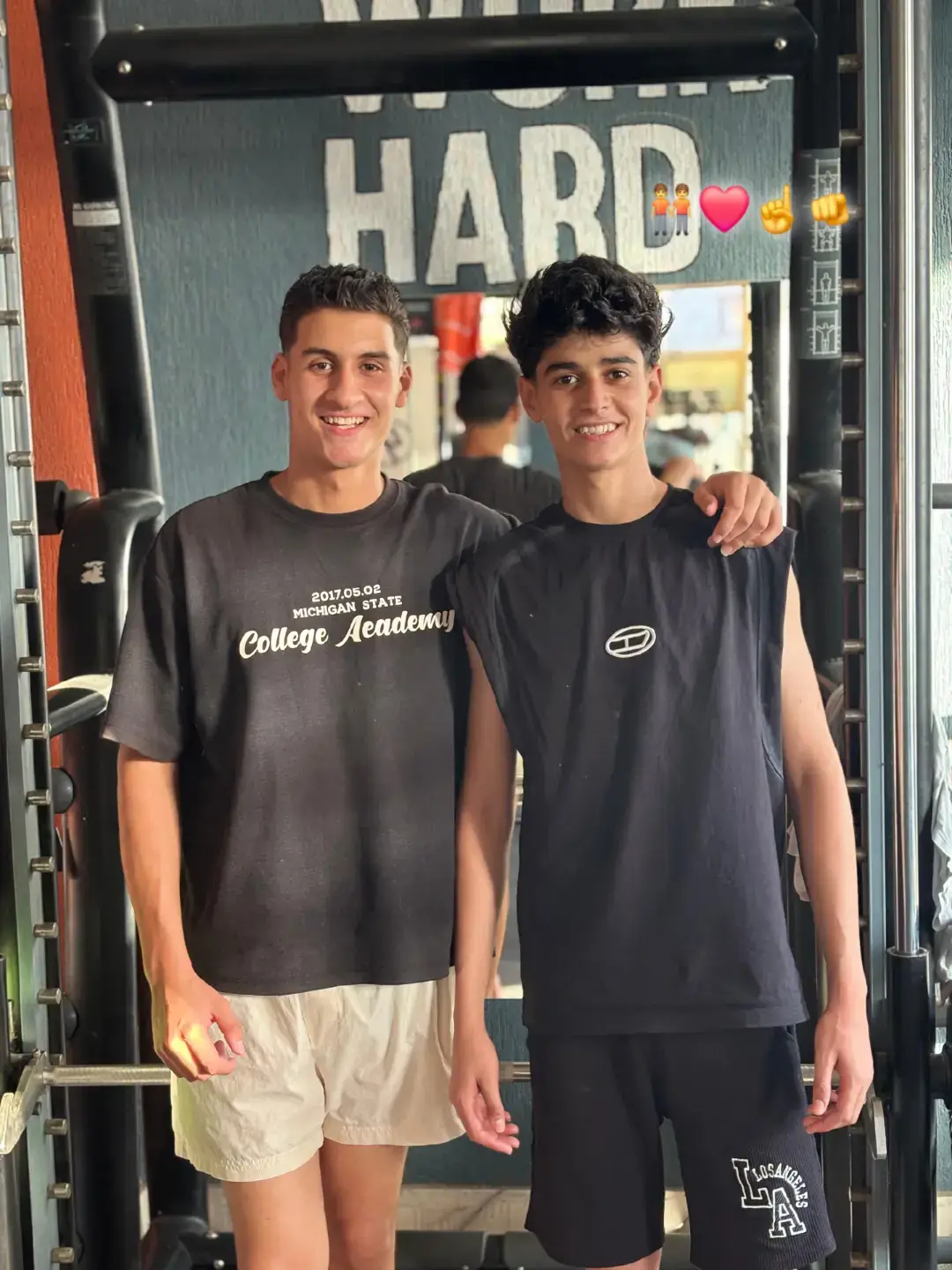 @🐊 #ويزووو✔️✔️🦅 #ตามจังหวะ #foryou 