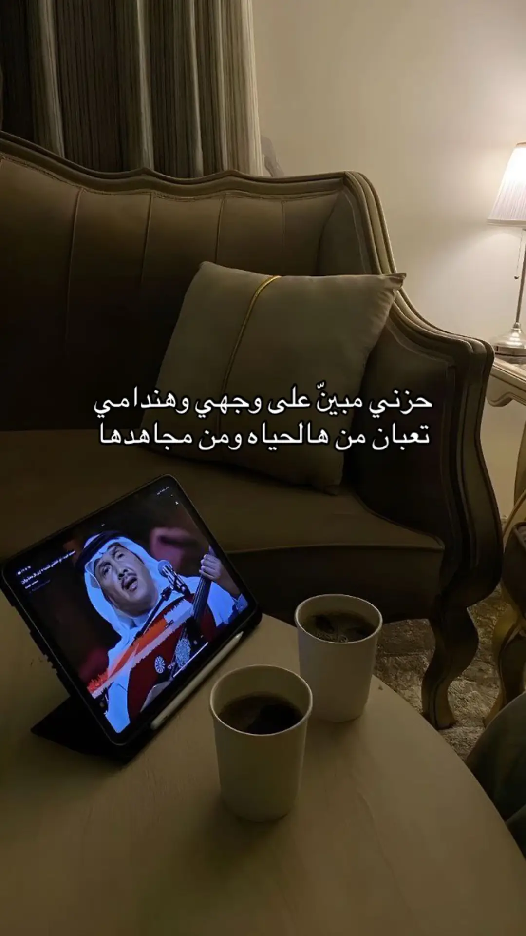 #اكسبلور #fypシ #fyp 