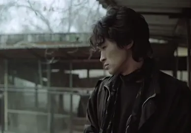 #рекомендации #виктор #цой #цойжив 