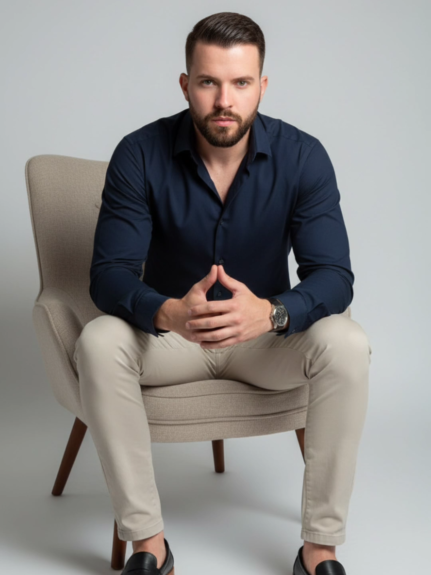 prompt gemini #ai #fyppppppppppppppppppppppp #prompt #prompterchallenge #gemini 