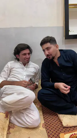 Sok poy shwal Mayni pakar da 🤣🤣#saleemshena7075 #shenaforyou😂 #shenafunnyvideo😁 @👑 KPK FUNNY KING 👑🐓 