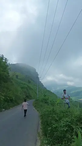 #LAMA_VALLEY🛖🥰⛰️🛖🛖🛖😇 #ppppppppppppppppppppppp #সবাই_একটু_সাপোর্ট_করো🥰🥰🥰🥰🌺🌺🌺🌺🌺🌺🌺🌺🌺🌺🌺🌺🌺🌺🌺🌺🌺🌺🌺🌺 @Jugi G (যোগীজী)!! @mdtawfikanwar @⚜♰rk🎭💸 f♡վՖaL🇲🇾🇦🇪🇧🇩 @Alvi Ahamed Emran @Mim ☆ 