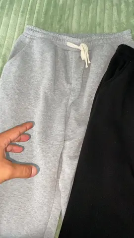 Deals #falldealsforyou #sweatpants 