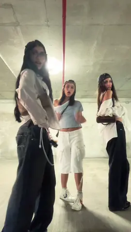 ready 4 billie 💙 #billieeilish 