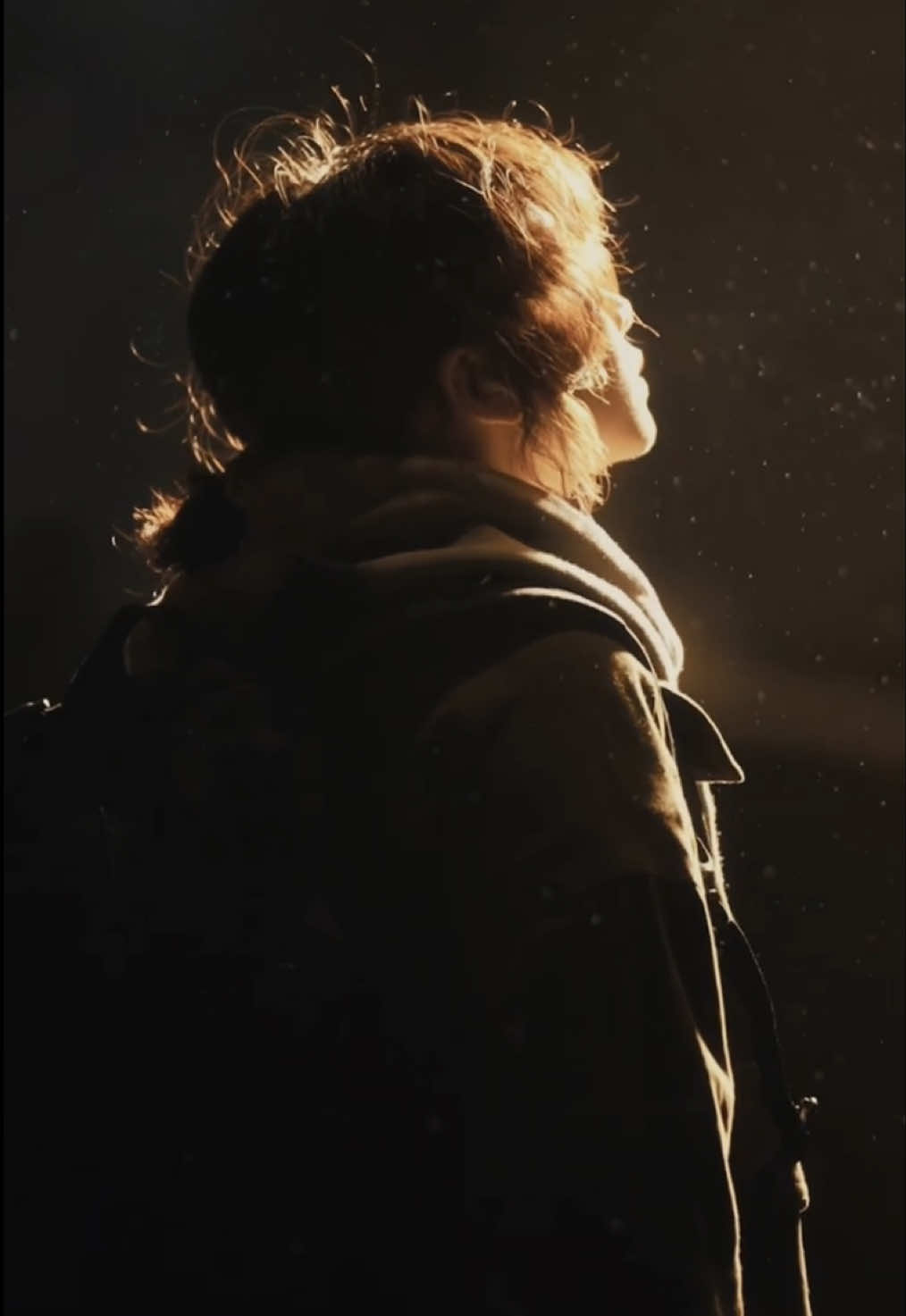 Is this what it means to grow up? هل هذا ما يعنيه أن نكبر؟  ____________________________ voice : @byeol.talk Script: @byeol.talk _________________________________ If you decide to use my voice and scripts, please give me credit.✍🏻  #lifelessons #keepliving 