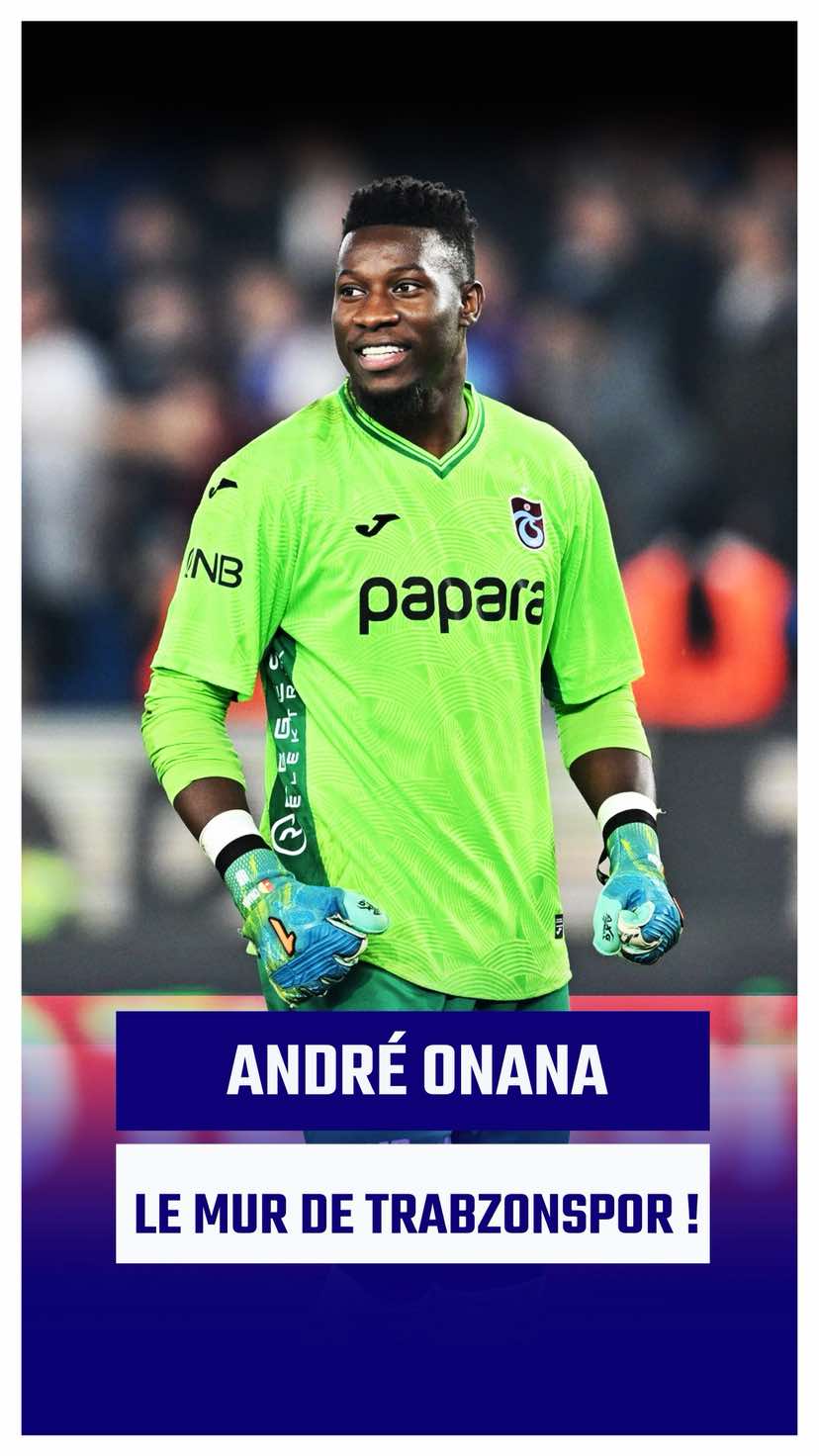 🚨 ALERTE ! Le Cameroun 🇨🇲 OUT, direction les BARRAGES pour rêver du MONDIAL ! 🌍💥 #footballtiktok #camerountiktok🇨🇲 