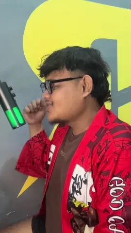 segera rilis lagu terbaru siwit chellow