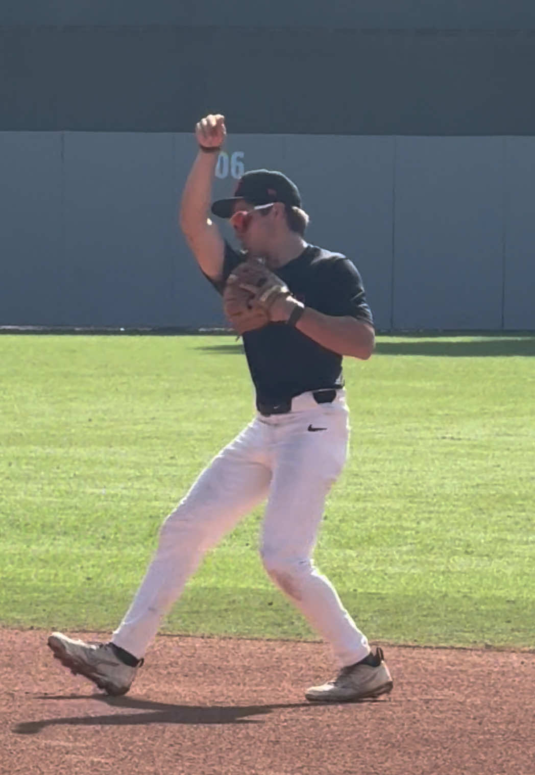 #JamesTronstein #VandyBoys 