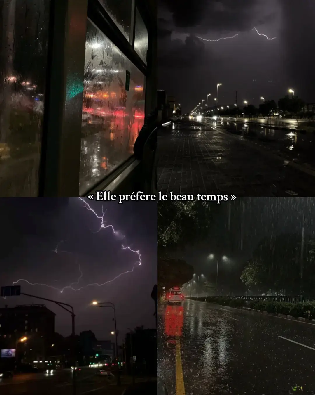 #pourtoii #fyp #republication #viral 