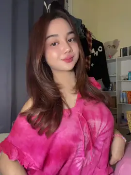 Dasteran dulu #cewekjoget #cewek #cewekberdamage #cewekcantik #cewekbali 