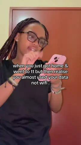 happens to me all the time 😭