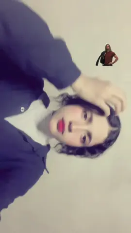 دمالي +قيموني #مالي_خلق_احط_هاشتاقات🦦 #مالي_خلق_احط_هاشتاقات🦦 #الديوانيةة💜 #الديوانيةة💜 #الديوانيةة💜 