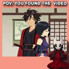 #fotyoupage🔥 #fypyou #viral #animation #fyp 