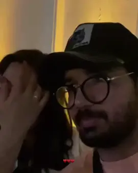 أريد أكلك شغله وأخذها مني نصيَحه لو تحب وحده ومقتنع بيها  وعارف أنُ تربيتها تربيَه صالحه وأنُ حتصونك وأنت دتخاف الله بيها وصاينها 