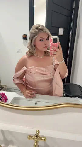 Tik tok chooses your song🤷🏼‍♀️ 💋 