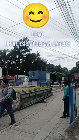 #tiktoklive #livehighlights 