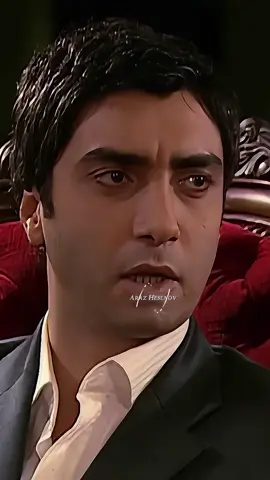 #kurtlarvadisi #kurtlarvadisipolat #kurtlarvadisipolat #polatalemdar #polatelifaşkı 