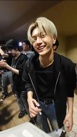 cat smile🥹😭 #jay #enhypen #kpop #fyp 