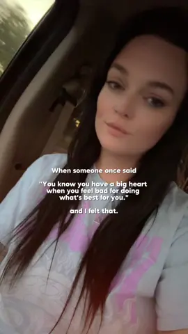 🖤🖤