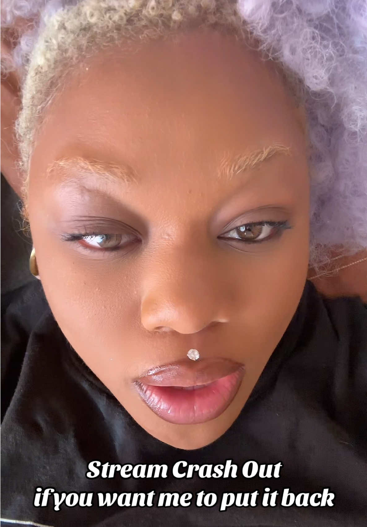 text my favorite ex 😎🙂‍↕️ 