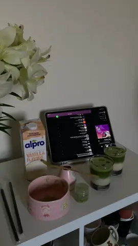 💆🏽‍♀️🪄@اوتــ🕸️ #Love #يوقا #يوقا_عنيزة #Yoga #girls 