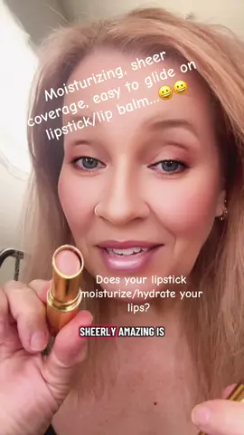 #lipsticktutorial #lipbalms #lipstick #fallmakeup #fypシ 