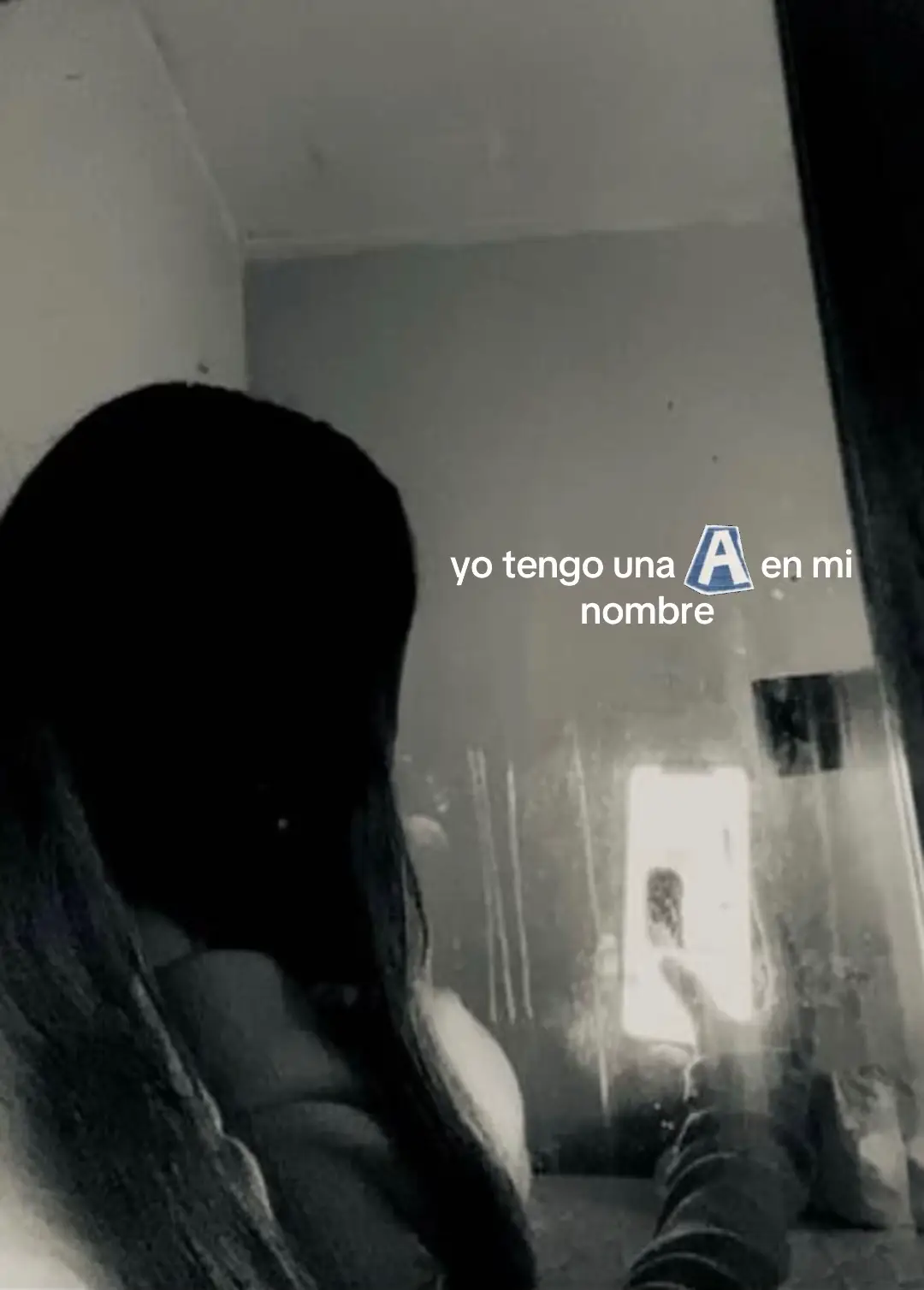 #mejor #amigo #bestfriend #bitch chinooooo 💙🫂 @𝔓𝓪𝓽𝓻𝓲𝓬𝓴 #hombre 