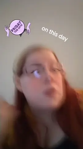 Friday the 13th and other things #onthisday #witchyvibes #witchy #witchesoftiktok #witches 