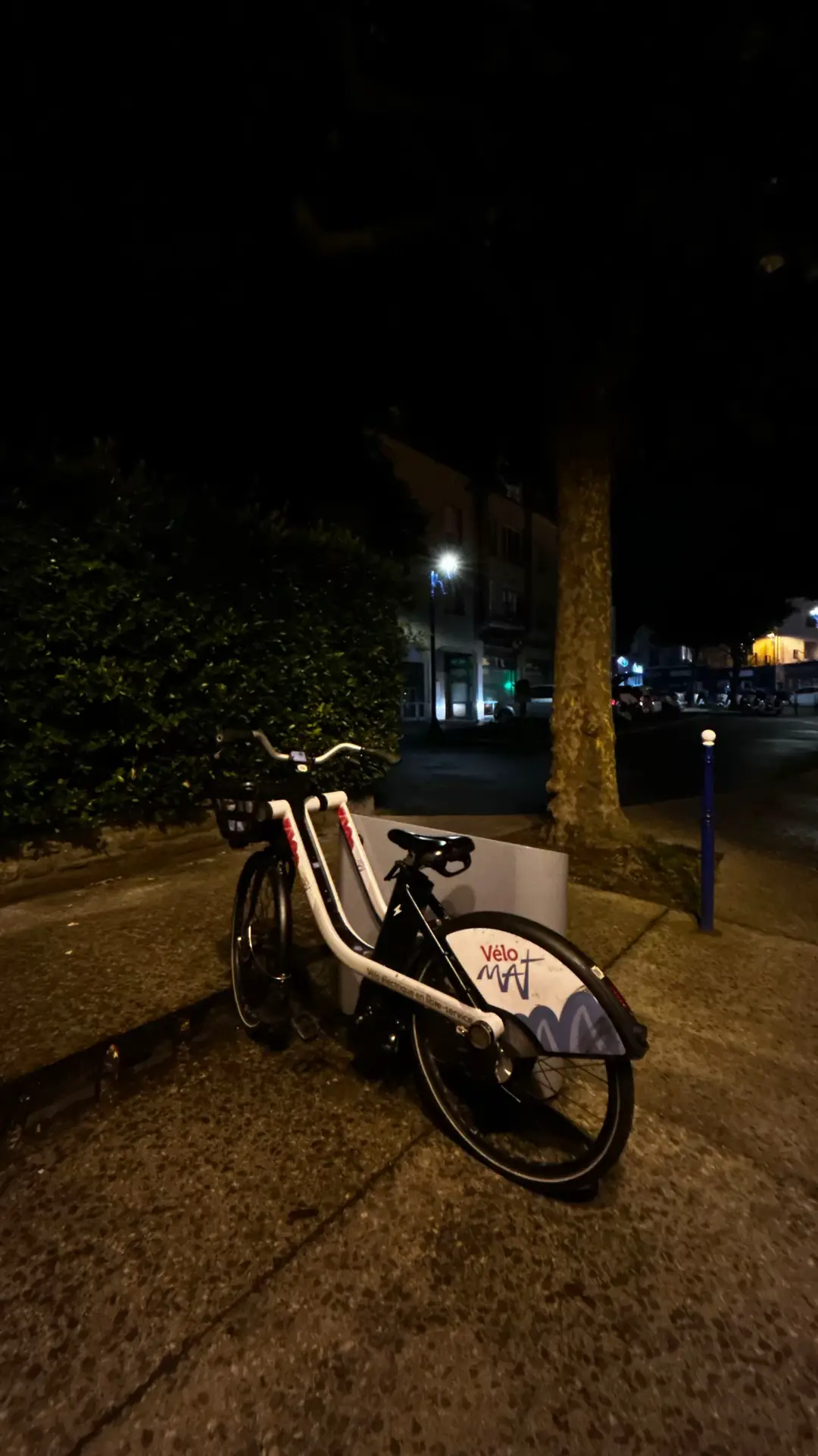 Im just chill 🤷🏽‍♂️