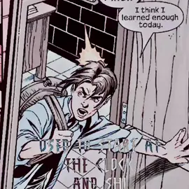 Bring back 2023 with this one.|| Inspo: @mosey #ULTIMATESPIDERMAN #ULTIMATEPETERPARKER #ULTIMATESPIDERMANCOMIC #1610 (Tags:@✪ ᴘʟᴜᴍᴢʏ ✪ @Invincible X DevilMayCry @Roman @vxpsa1im @Electro's #1 Fan @Spxdey @JJ @nori🧴 @gavin @𝙛𝙖𝙣 @✮ 𝕭𝖚𝖘𝖘𝖎𝖓𝖏𝖔𝖓 ✮ (RGO) @Crispy @Himthan Drake got Banned 💔 @HSM @SafeLizard @The Demon-Spider @unc ian )