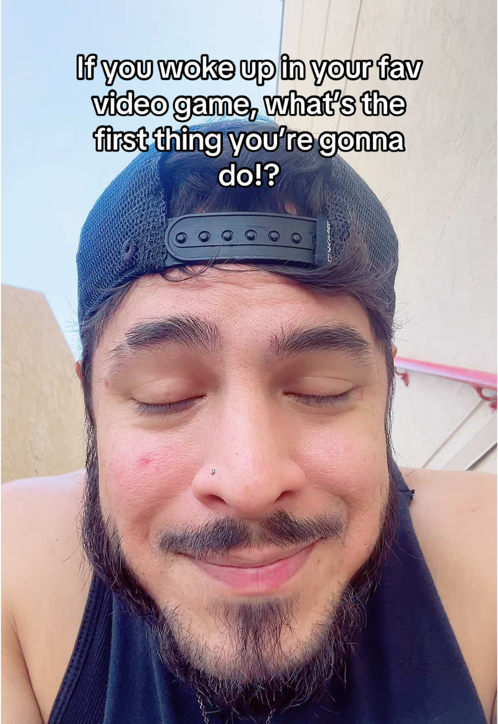 Liars holla at me #masseffect #masseffectlegendaryedition #liaratsoni #gamertok 