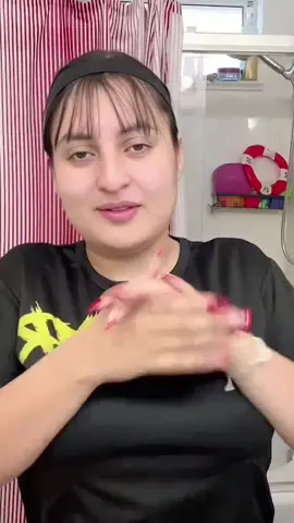 El proceso de LACTANCIA me da TERROR 😱😰 #lactancia #maternidad #lechematerna #latina #bebe 