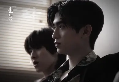 《情断之时冷暖自知》 Ib: soulmetic #Thomaskong #โทมัสก้อง #tthomastc #fypシ 