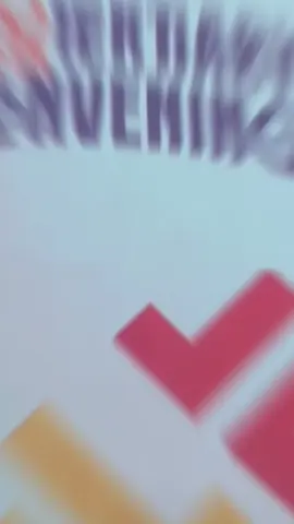 #2❤️25 Tertiary Convening ##Learn Thrive Lead# Camfed Sisterhood #