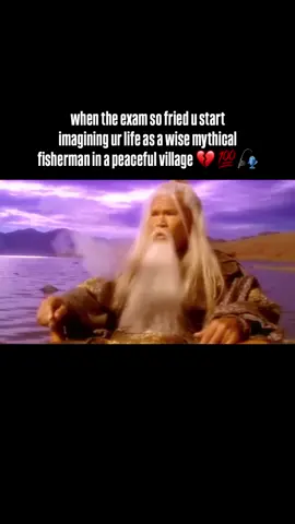 new music out everywhere #fypシ #mimomethod 