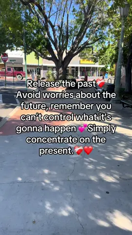 #foryou #fyp #share #tag #follow 