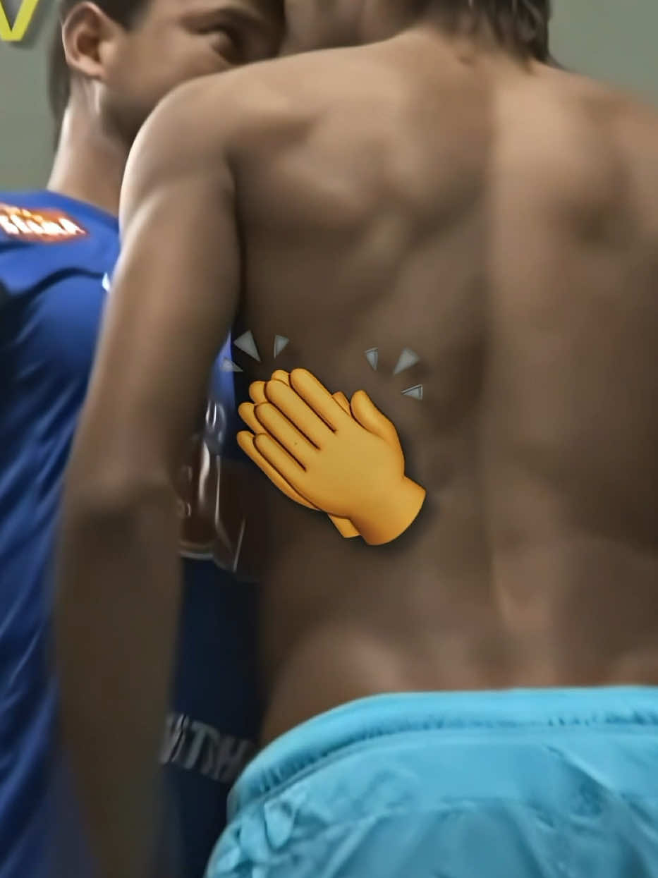 Clap clap | ib @sany 🤗 #neymar #edit #trending #football #fyp 