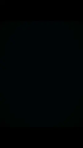 #‏لاكتفاء بالنفس حريه وليس غروراً .