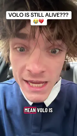 This is crazy work 😭💔 #pokemonlegendsarceus #PokemonLegends #pokemonlegendsza #pokemon #fypシ゚viral 