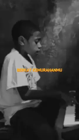 Terima kasih Yesus  Engkau sangat baik  #storyrohanikristen  #lagurohani 