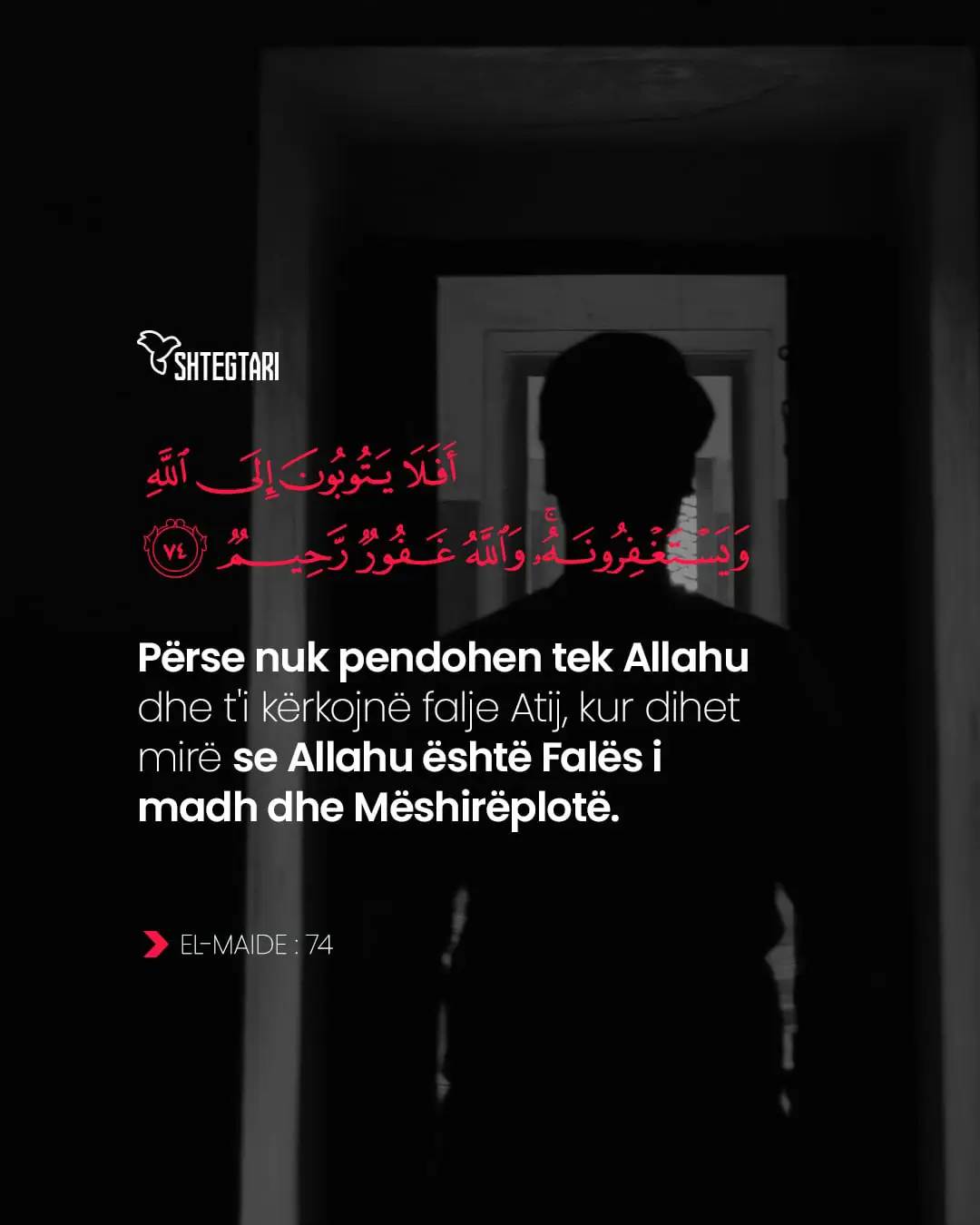 #viral #shqip #kosovo #fyp 