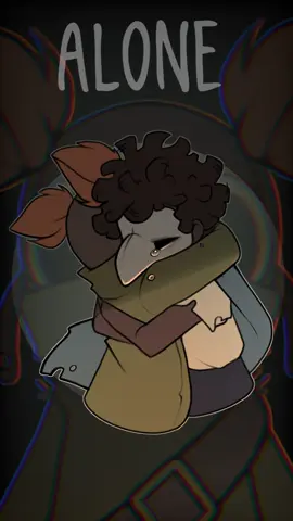 LITTLE NIGHTMARES 3 SPOILERS 🖤 #littlenightmares3 #littlenightmares3edit #littlenightmares #lowandalonelittlenightmares 